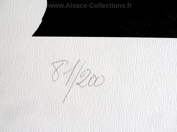 Tomi Ungerer 227c.jpg
