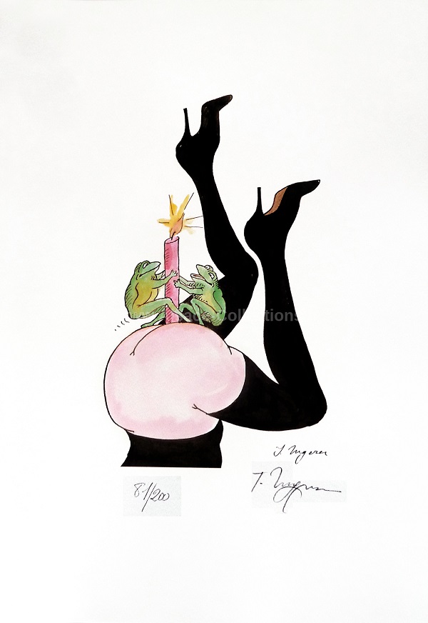 Tomi Ungerer 229c.jpg