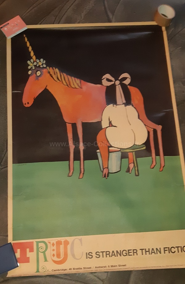 Tomi Ungerer 232c.jpg