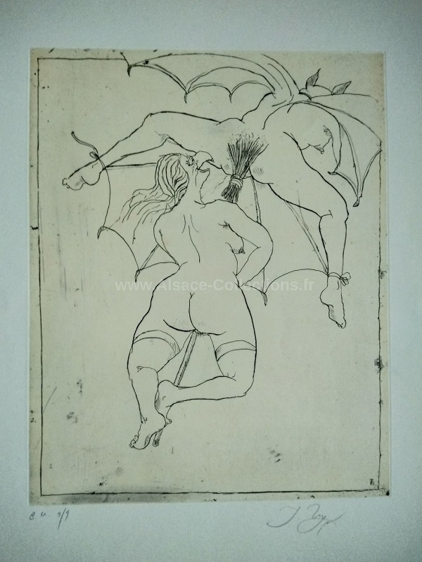 Tomi Ungerer 235c.jpg
