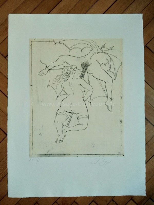 Tomi Ungerer 236c.jpg