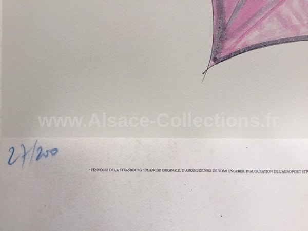 Tomi Ungerer 237c