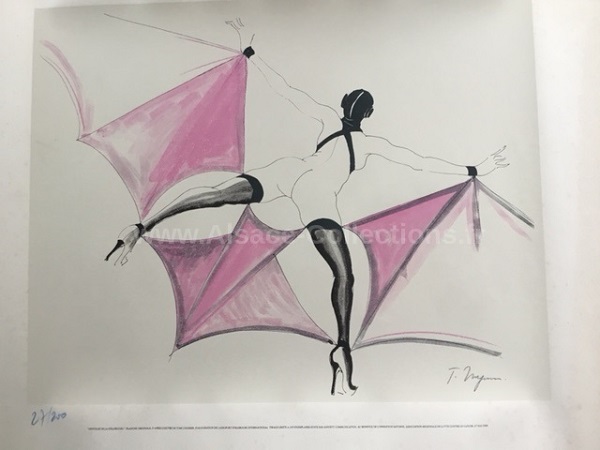 Tomi Ungerer 239c