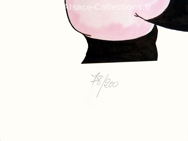Tomi Ungerer 246c