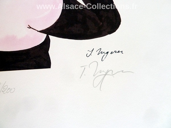 Tomi Ungerer 247c
