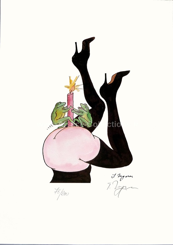 Tomi Ungerer 248c