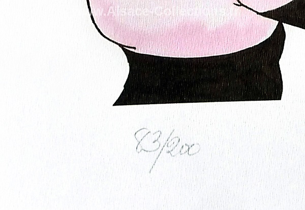 Tomi Ungerer 249c