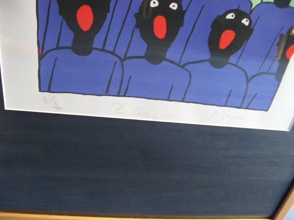 Tomi Ungerer 25