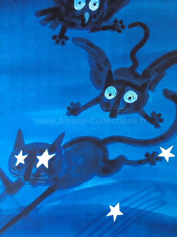 Tomi Ungerer 254c