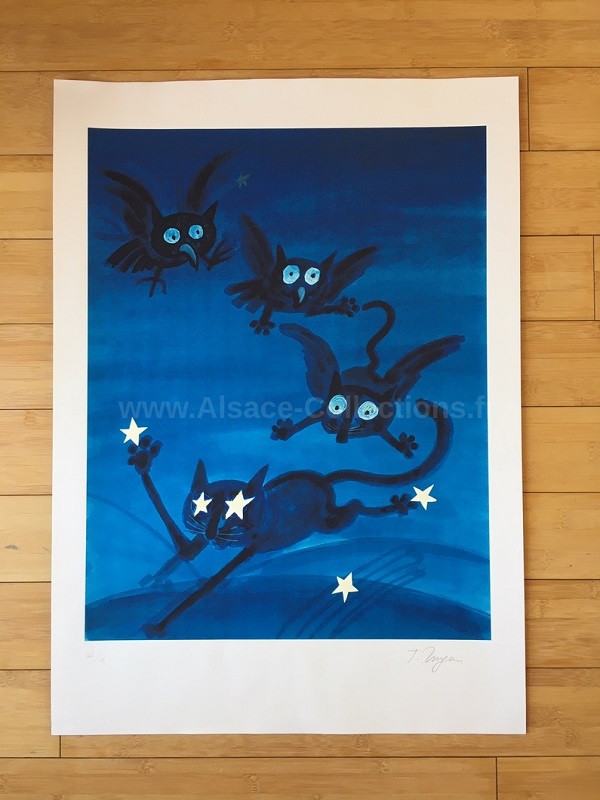 Tomi Ungerer 255c