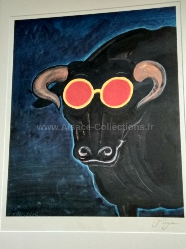 Tomi Ungerer 257c