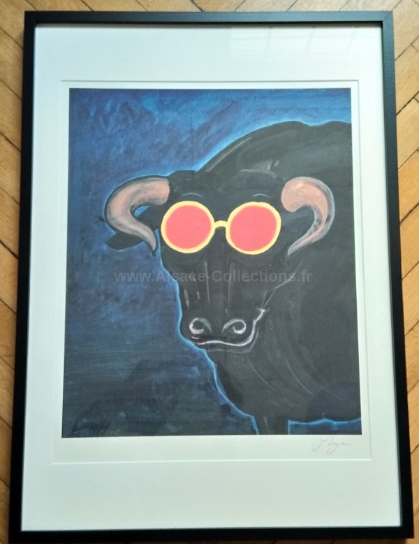 Tomi Ungerer 258c