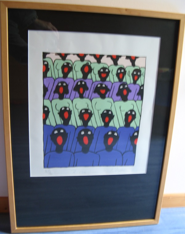 Tomi Ungerer 26