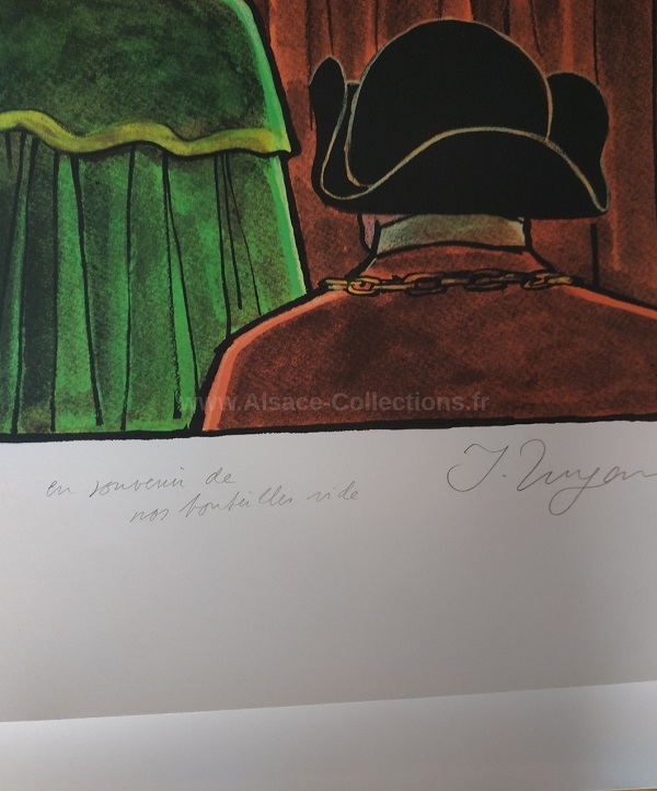 Tomi Ungerer 262c