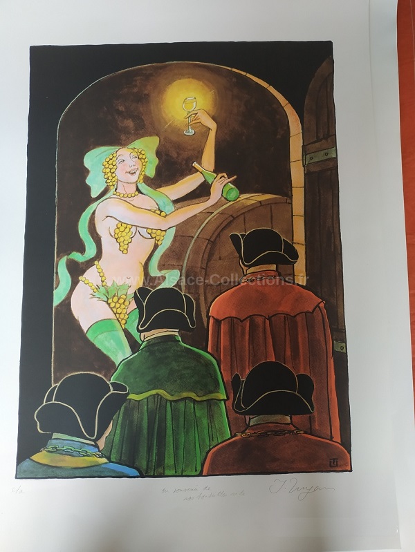 Tomi Ungerer 263c