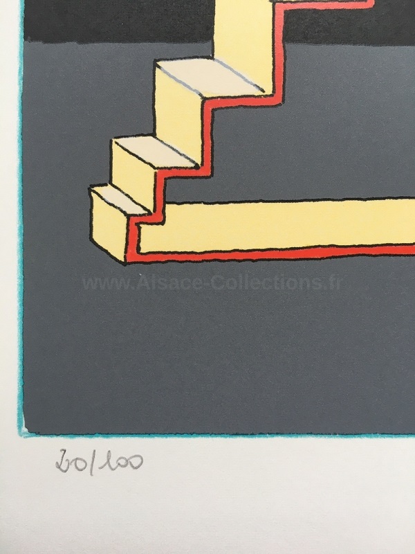 Tomi Ungerer 264c