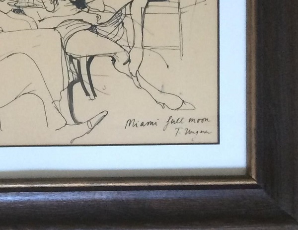 Tomi Ungerer 27