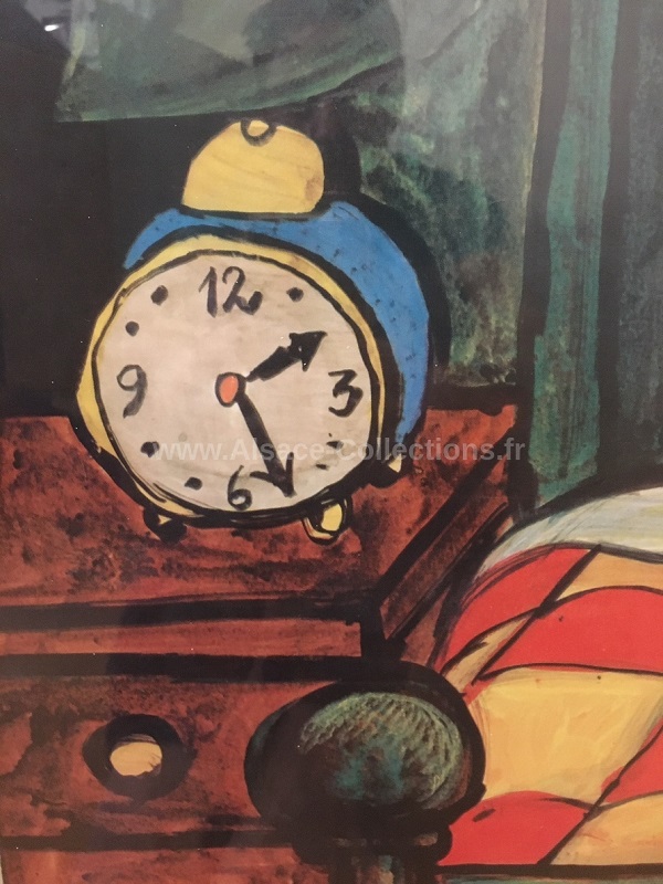 Tomi Ungerer 270c