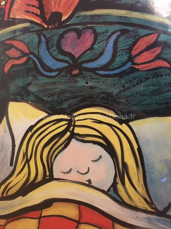 Tomi Ungerer 272c