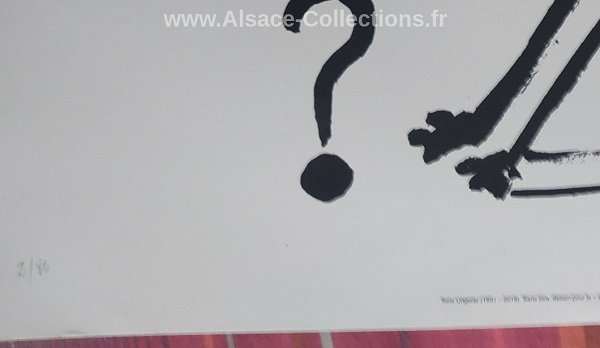 Tomi Ungerer 274c