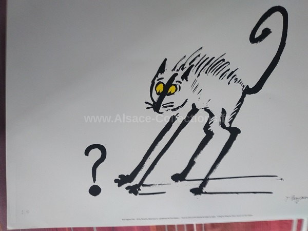 Tomi Ungerer 275c