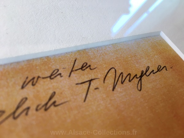 Tomi Ungerer 278c