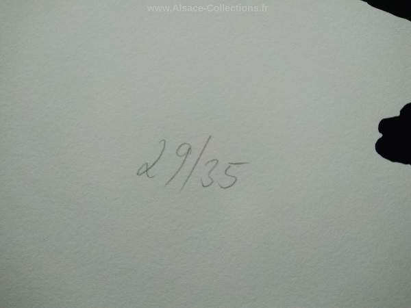 Tomi Ungerer 282c