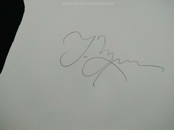 Tomi Ungerer 283c