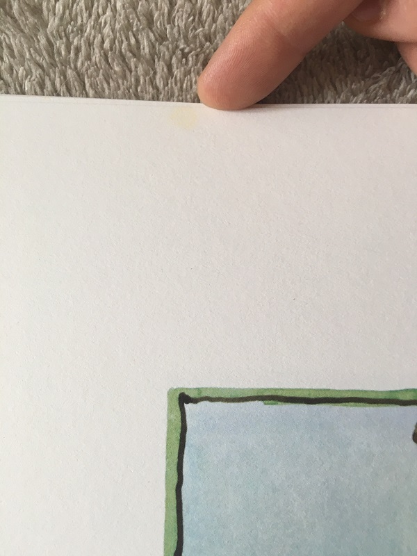 Tomi Ungerer 297