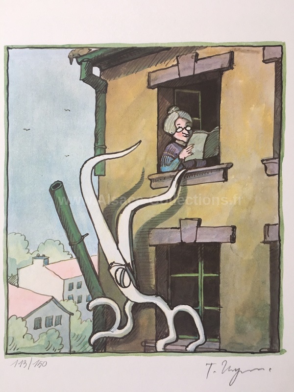 Tomi Ungerer 298c