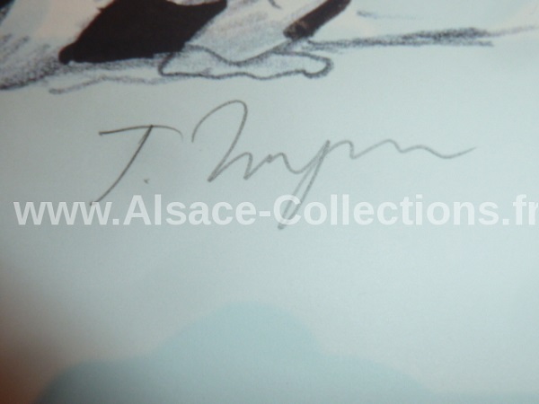 Tomi Ungerer 29c