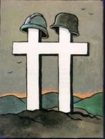 Tomi Ungerer Malgr&eacute;-nous