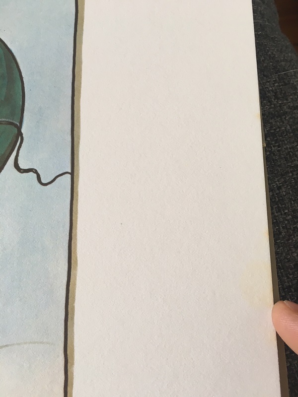 Tomi Ungerer 300