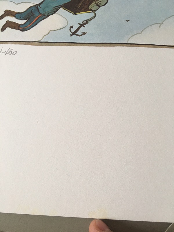 Tomi Ungerer 301