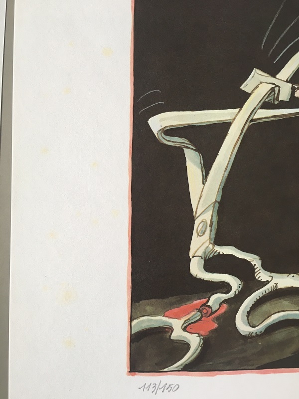 Tomi Ungerer 306