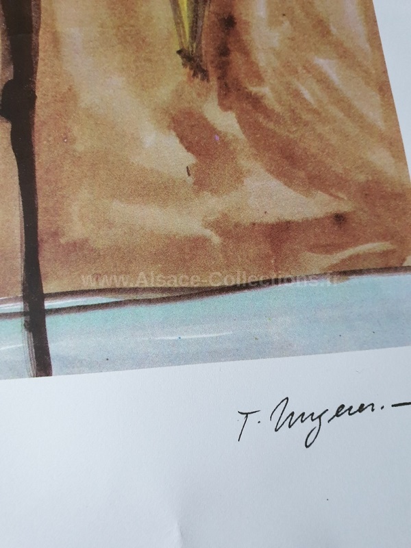 Tomi Ungerer 316c