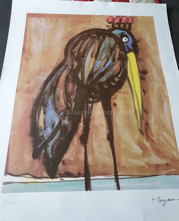 Tomi Ungerer 317c