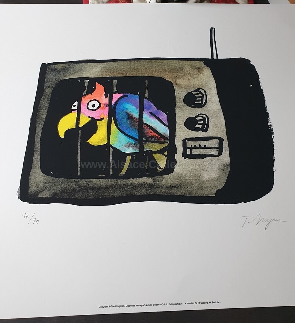 Tomi Ungerer 319c