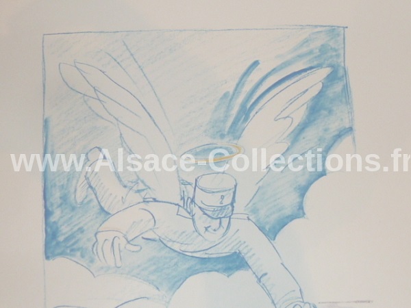 Tomi Ungerer 31c