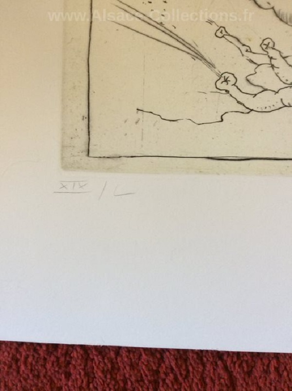 Tomi Ungerer 320c