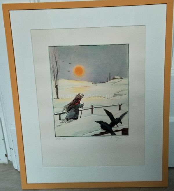 Tomi Ungerer 329c