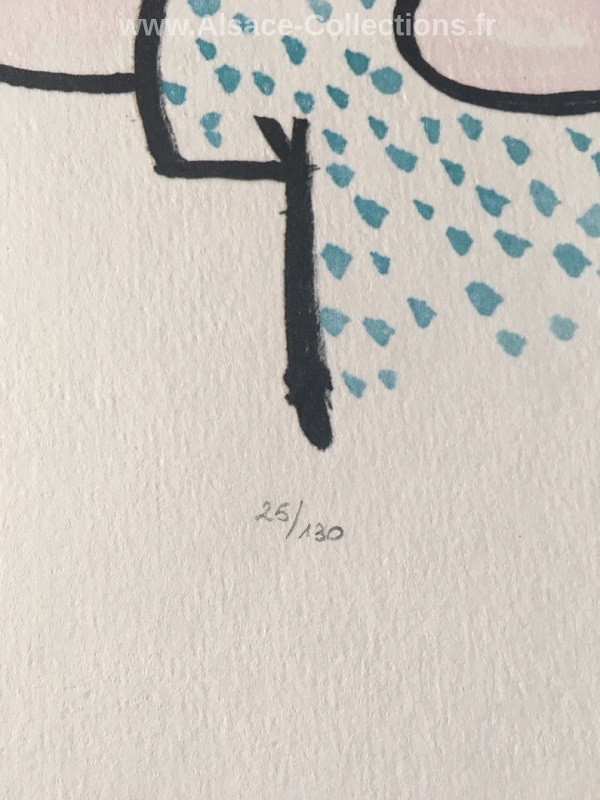 Tomi Ungerer 331c
