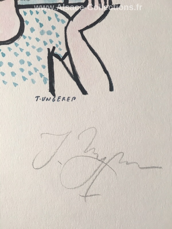 Tomi Ungerer 332c