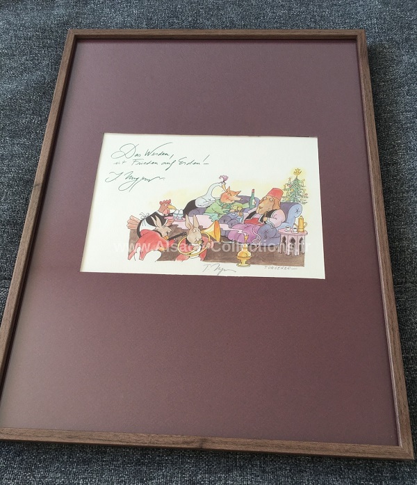 Tomi Ungerer 339c