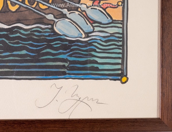 Tomi Ungerer 341c
