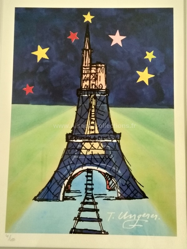 Tomi Ungerer 349c