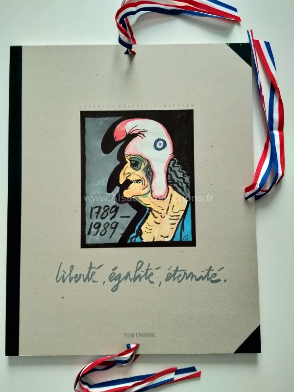 Tomi Ungerer 362c