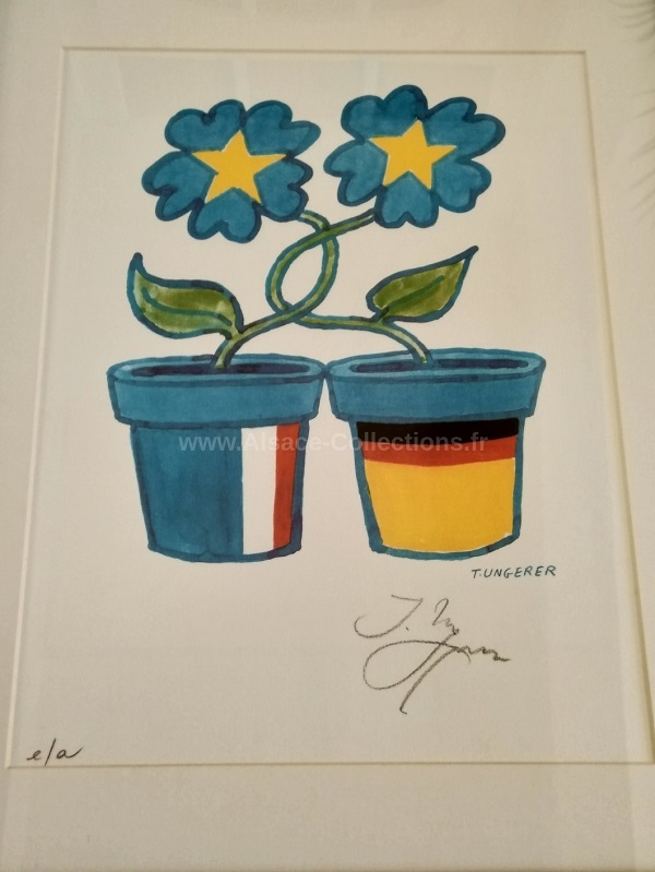 Tomi Ungerer 365c
