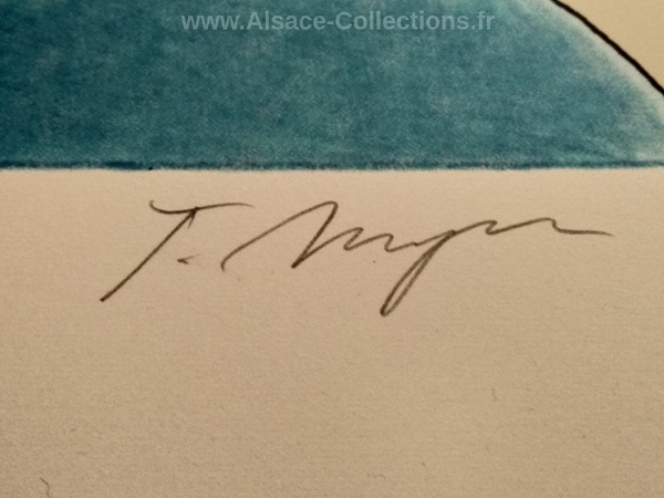 Tomi Ungerer 368c