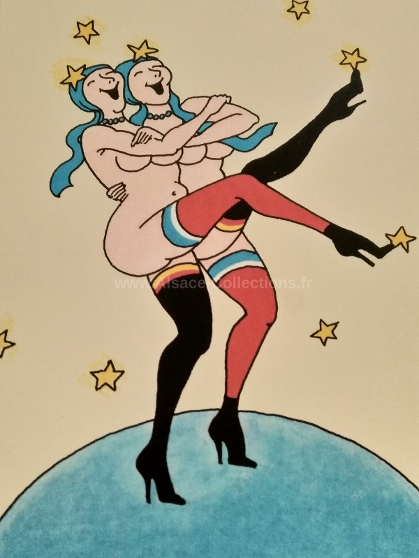 Tomi Ungerer 369c